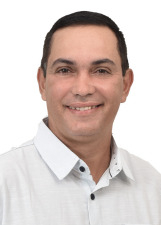 Retrato de RUI NUNES