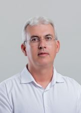 Retrato de CRISTIANO