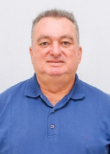 Retrato de LOURO
