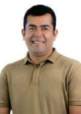 Retrato de SANDRO DA UVA