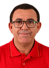 Retrato de NODO DE GREGÓRIO