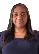 Retrato de BEL BOTAFOGO