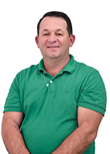 Retrato de TIL DE CHÃ DO ROCHA