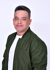Retrato de CHEFE