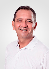 Retrato de JAL MARCENEIRO