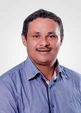 Retrato de IRMÃO JOSEMARIO