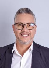 Retrato de NOVINHO DA AUTOESCOLA