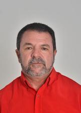 Retrato de EDGAR DO SINDICATO