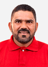 Retrato de MARCIANO