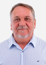 Retrato de ANTONIO DE EURIPEDES