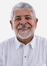 Retrato de HENRIQUE MARCULA