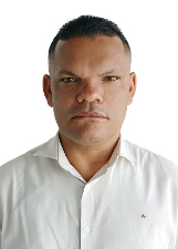 Retrato de CID DO CARANGUEIJO