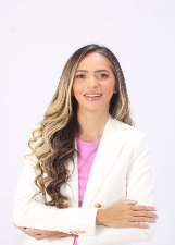Retrato de ANA DIAMANTE