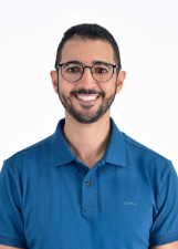 Retrato de NENÉM DE NALDINHO