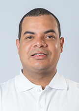 Retrato de JUNIOR DE ARITANA