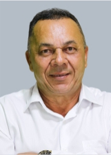 Retrato de DIVONA