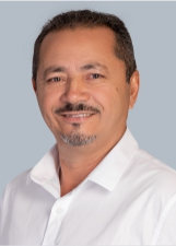 Retrato de FRANCISCO EDIVALDO