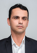 Retrato de LUIZ EUGÊNIO