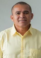 Retrato de IRMÃO BIDE