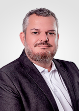 Retrato de MANOEL PEDROSA