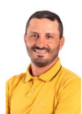 Retrato de JUNIOR DE BAL