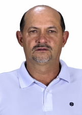 Retrato de BOY DE NILZA