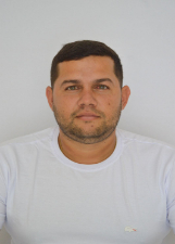 Retrato de GIGLIO SOARES