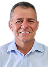 Retrato de DODA SAMPAIO