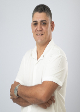 Retrato de DAVIDSON DOIDO