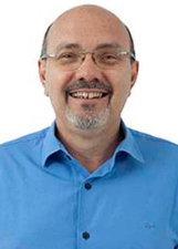 Retrato de MÁRIO JOSÉ