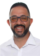 Retrato de SUKITA