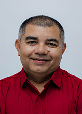 Retrato de PROFESSOR VAVÁ
