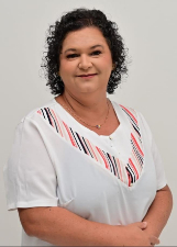 Retrato de SANDRA DE ZÉ ALBINO