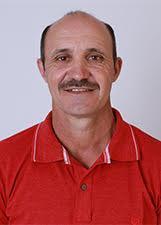 Retrato de JOAQUIM DA ROCINHA