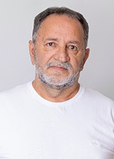 Retrato de VAL AREIAS
