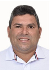 Retrato de IRMÃO ADRIANO