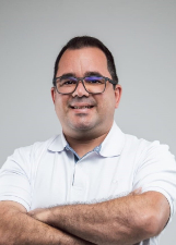 Retrato de ATILLA BARBOSA