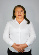 Retrato de LENA DE PELÔKA