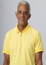 Retrato de FERREIRA