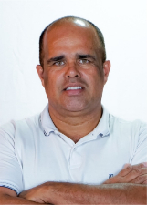 Retrato de JAILTON