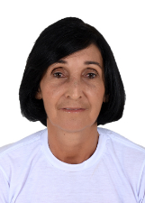 Retrato de SANDRA DO MATADOURO