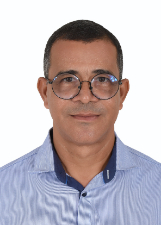 Retrato de DEDA MOVEIS