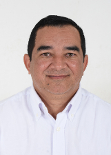 Retrato de ZÉ AMARO DO ALVORADA