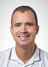 Retrato de FRANKLIN ORNILO