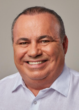 Retrato de MURILO BARBOSA