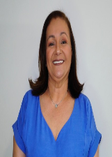 Retrato de JANE FELINTO