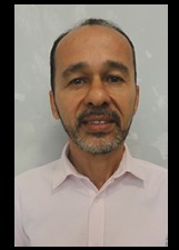 Retrato de PROFESSOR CARLINHOS