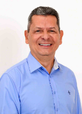 Retrato de AFONSO SOBREIRA