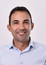 Retrato de DR NILTAVIO REIS