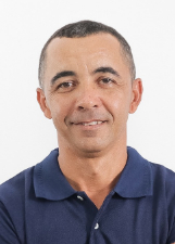 Retrato de JOÃO CARLOS DA SANTA ROSA